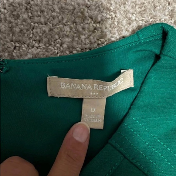 Work Professional Dresses - Picture 2 of 10